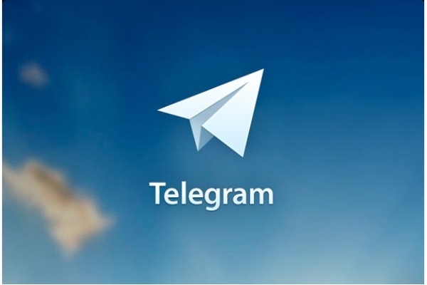 "Telegram" ABŞ-da ən çox yüklənən ikinci proqram oldu 